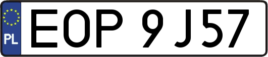EOP9J57