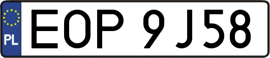 EOP9J58