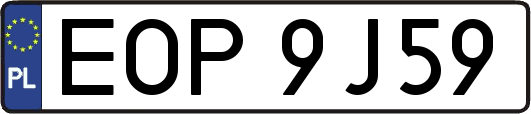 EOP9J59