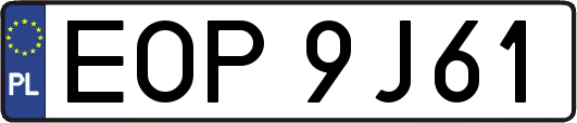 EOP9J61