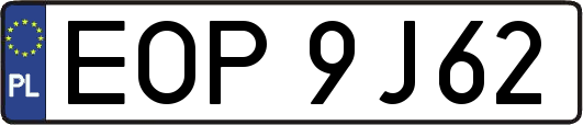 EOP9J62