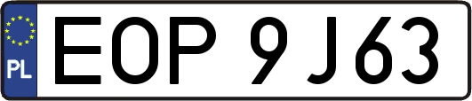 EOP9J63