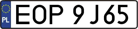 EOP9J65