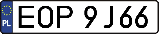EOP9J66