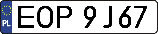 EOP9J67