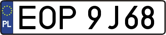 EOP9J68