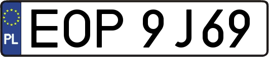 EOP9J69