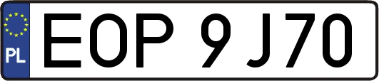 EOP9J70