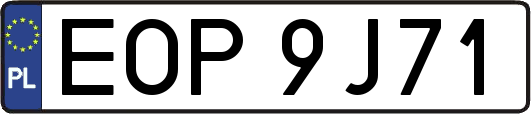 EOP9J71