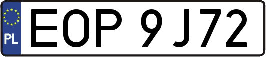 EOP9J72