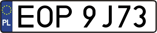 EOP9J73
