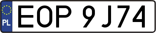EOP9J74