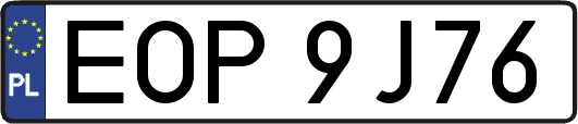 EOP9J76