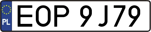 EOP9J79