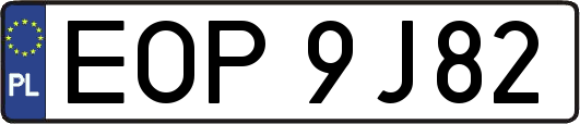 EOP9J82
