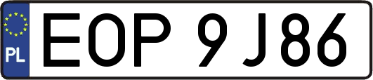 EOP9J86