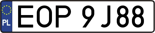EOP9J88