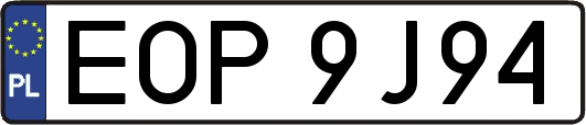 EOP9J94