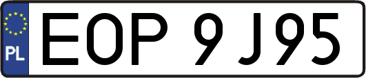 EOP9J95