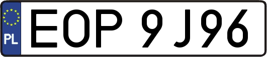 EOP9J96
