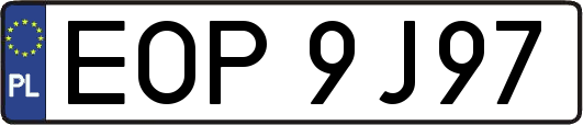 EOP9J97