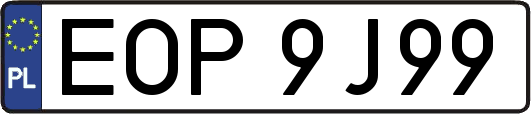 EOP9J99