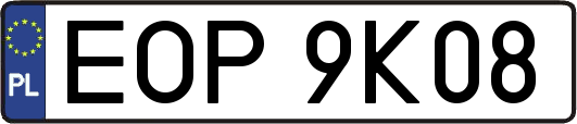 EOP9K08