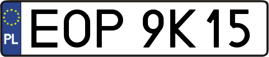 EOP9K15