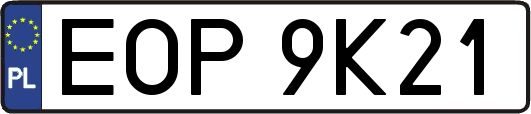 EOP9K21