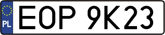 EOP9K23