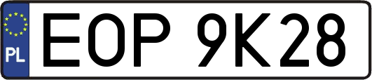 EOP9K28