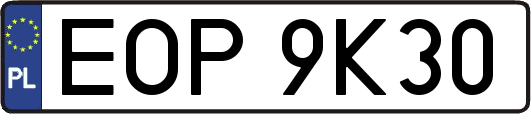 EOP9K30