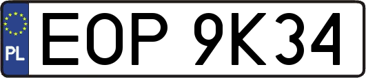 EOP9K34