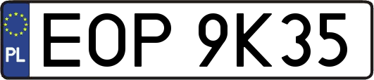 EOP9K35