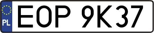 EOP9K37