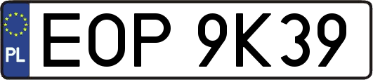 EOP9K39
