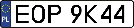 EOP9K44