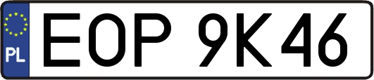 EOP9K46