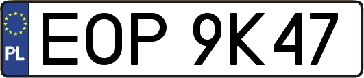 EOP9K47