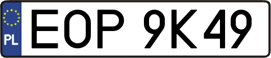 EOP9K49