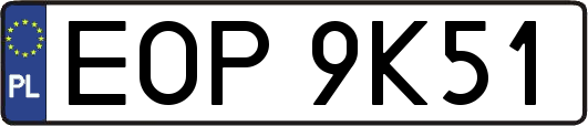 EOP9K51