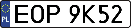 EOP9K52