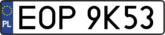 EOP9K53