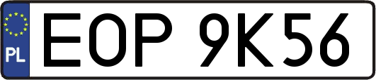EOP9K56