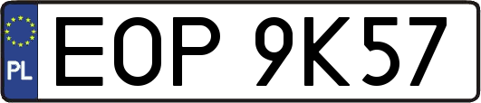 EOP9K57