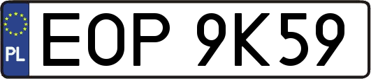 EOP9K59