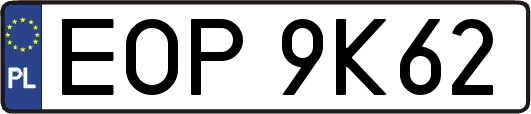 EOP9K62