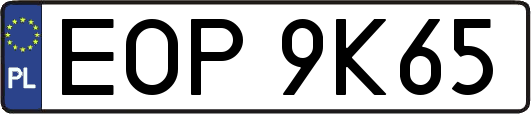 EOP9K65