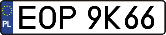 EOP9K66