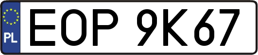 EOP9K67
